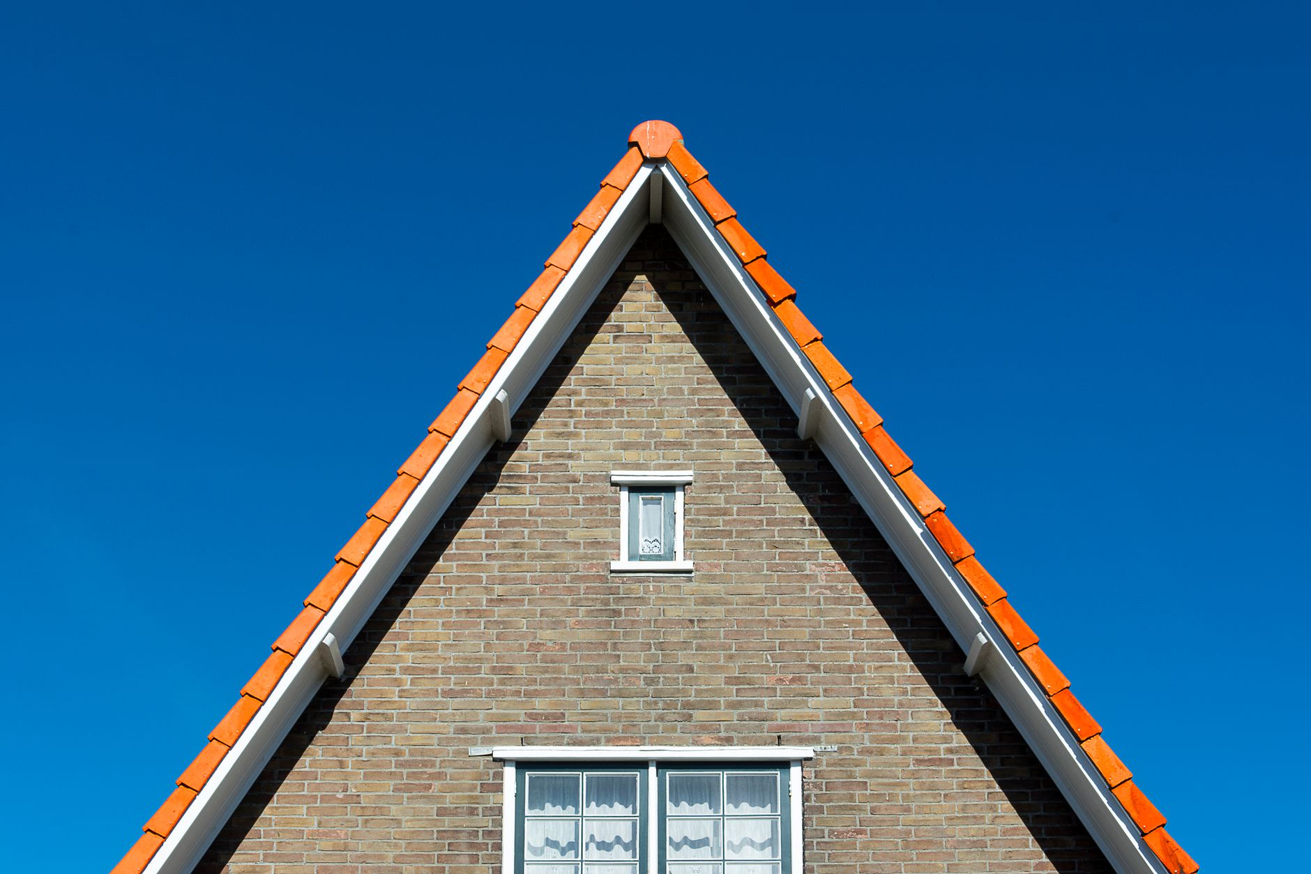 Full Roof Replacement – Seguin