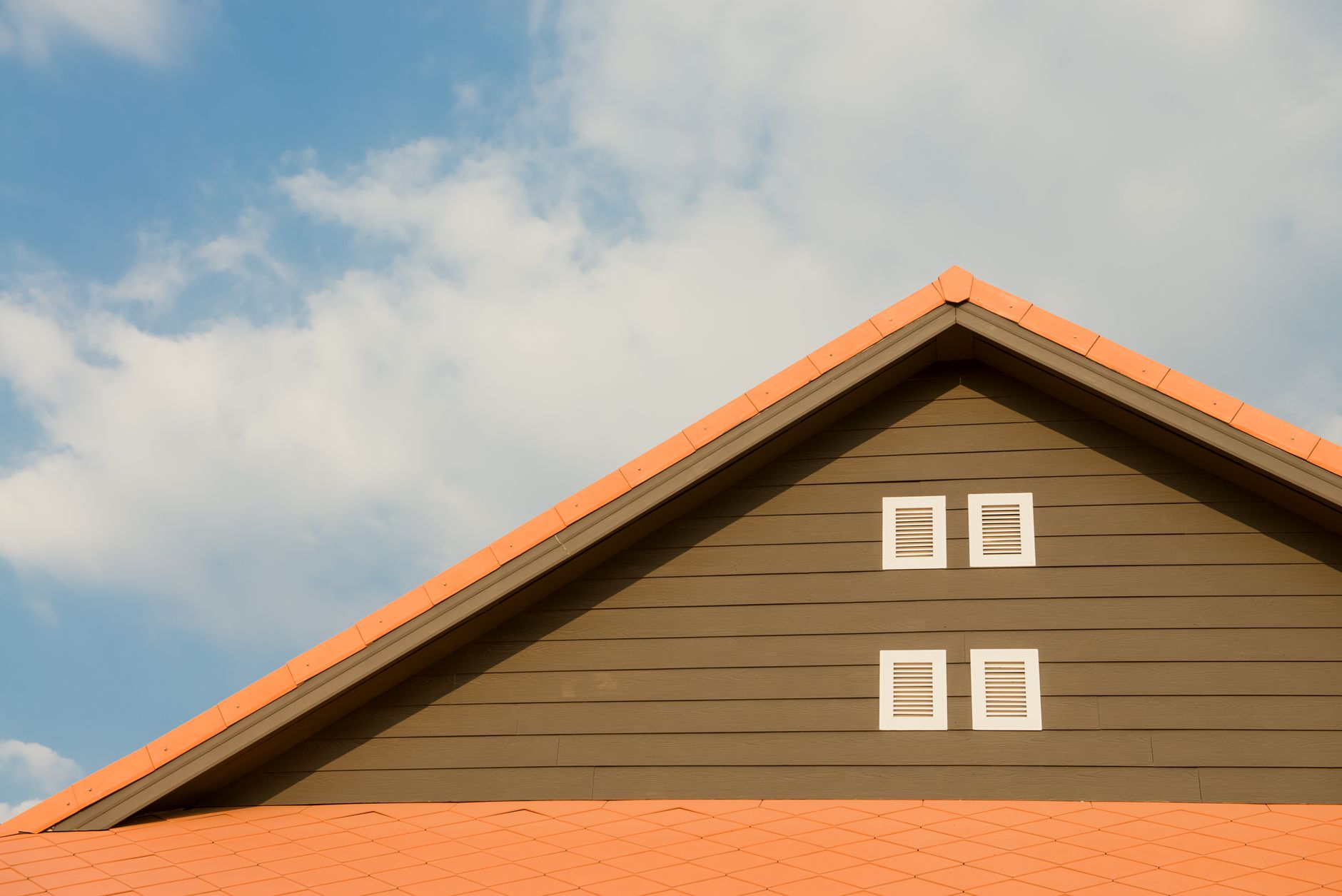 Architectural Shingle Install – Seguin